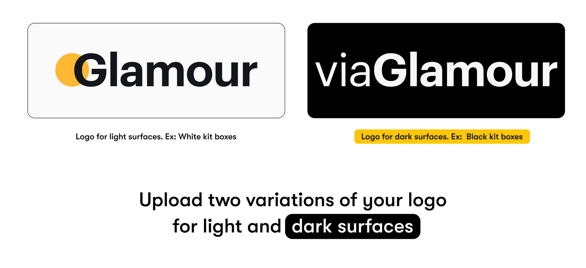 Shopify Perks for beauty stores